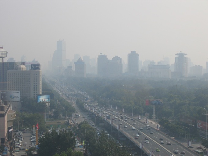Beijing-smog-02